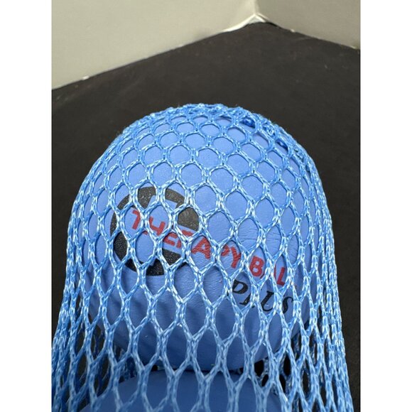 Therapy Ball Plus Massage Set For Deep Muscle Tension Relief & Grip Training By - Picture 5 of 6